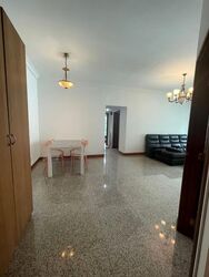 Hillbrooks (D23), Condominium #538087821